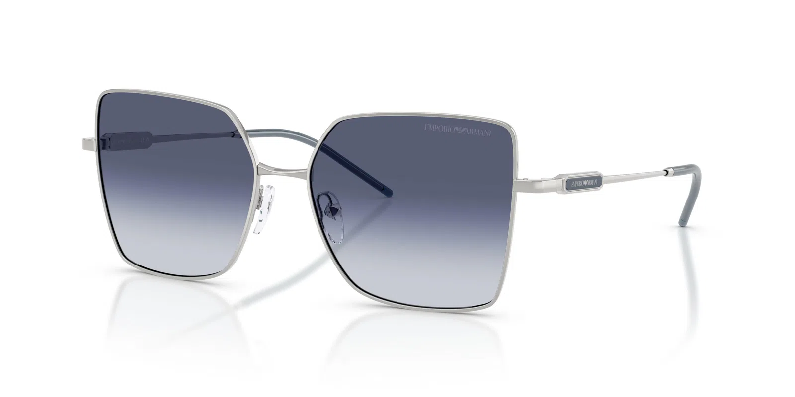 Emporio Armani 2179 Sunglasses